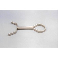 PINZA DE MOHR DE 8cm. SAT41122400 AE051